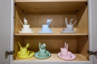 Chill In Style Animethemed Escape - 3