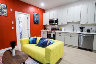 Chill In Style Animethemed Escape - 1