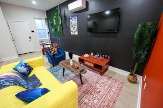 Chill In Style Animethemed Escape - 8