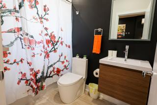 Chill In Style Animethemed Escape - 7