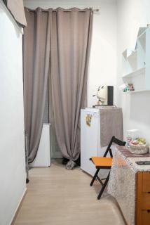 Casa vacanza al centro di Napoli A' fenestrella - Nápoles - 4