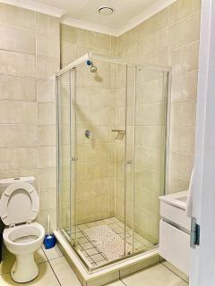 The Blyde Boutique Apartments - 7