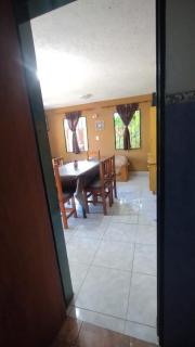 casa para 6 personas - Villa Giardino - 5