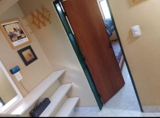 casa para 6 personas - Villa Giardino - 2