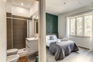 Royal Rooms B&B - Naples - 6