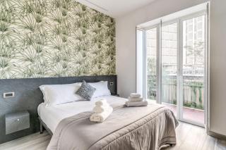 Royal Rooms B&B - Naples - 9