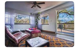 Alta Peak House - 2