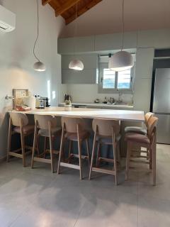 Gianna's Guesthouse & Cave Studio - Pylos - 1
