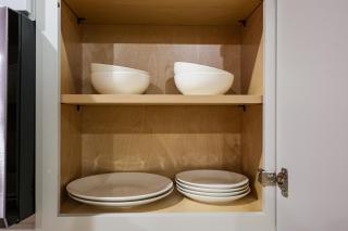 Superhero Stay Marvel Fan Paradise - 5