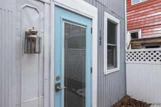 Wallys Place - Saugatuck - 8