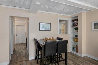 Wallys Place - Saugatuck - 2