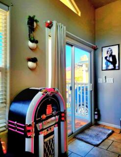 Rockin-River House - 5