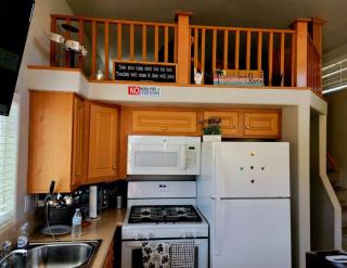 Rockin-River House - 1