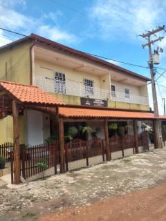 Maria do Bairro - Guaraciaba do Norte - 0