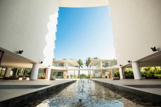 Luxury 6 Bedroom Floating Condo - Bucerías - 3