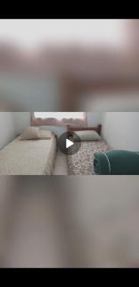 Bahamas - Matinhos - 1