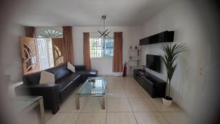 Apartement Graniet - 7