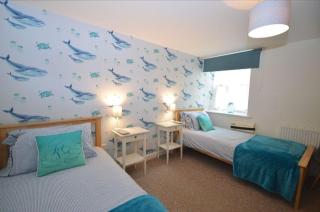 Lot 4, The old auction rooms, central with parking - Whitby - 4