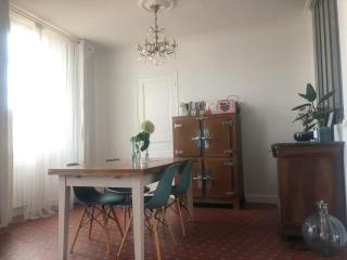 Belfort - Cannes - 6