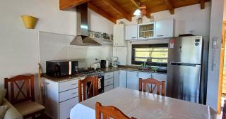 LODELABUMA Departamento céntrico - San Martín de los Andes - 7