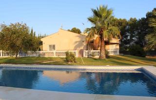 Casa Miru - 9