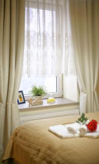 Apartamenty Głowackiego - Sosnowiec - 0