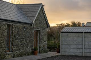 Tigin Dingle - Dingle - 9