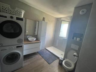 Chambre chez l'habitant - Parenthèse Bien être - Près de Paul Sabatier - Ramonville-Saint-Agne - 3