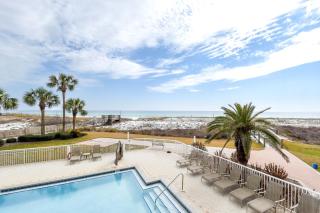 Destin On The Gulf 204 - 1