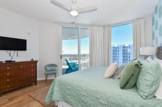 The Palms Of Destin 21005 Junior - Destin - 5