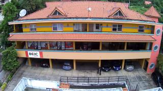 Mayas Apartment - Montego Bay - 5