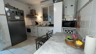 Chambre chez l'habitant - Parenthèse Bien être - Près de Paul Sabatier - Ramonville-Saint-Agne - 4