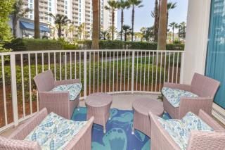 The Palms Of Destin 2103 Junior - Destin - 6