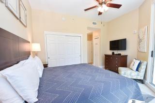 The Palms Of Destin 2103 Junior - Destin - 1
