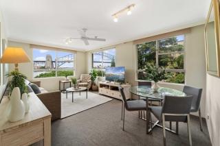 Harbourside 10 - Sydney - 9