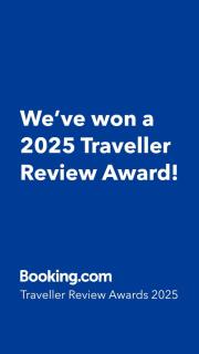 Glitz Hotels La Dahlia - Premium - Thane - 8