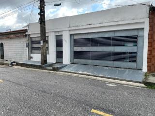 Casa COP 30 - Ananindeua - 3