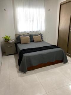 Casa COP 30 - Ananindeua - 2