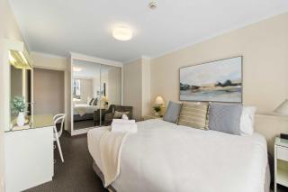 Harbourside 43 - Sydney - 3