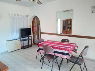 Casa di Nonna - Las Grutas - 3