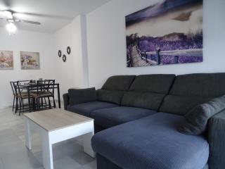 Apartamento Oropendola 9 - 2