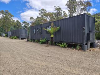 Rail Trail Retreat - Scottsdale - 2