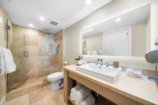 2 Bedroom Private Residence at Roney Palace -11289 - Miami Beach - 1