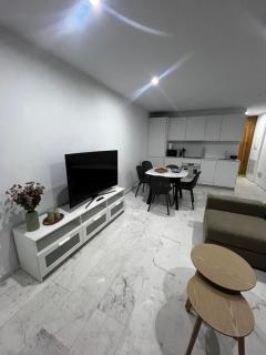 MSV Beach - Puerto Naos - 9