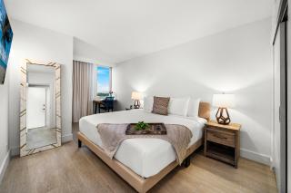 2 Bedroom Private Residence at Roney Palace -11289 - Miami Beach - 8