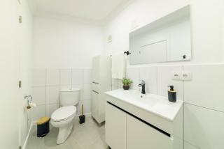 Debbie & Cris House by Mth - Machico - 1