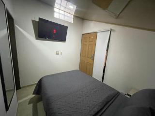 Hostel Heroes - 5