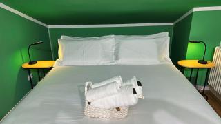 Catullo Loft Near Verona - 1