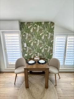 Catullo Loft Near Verona - 7