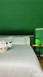 Catullo Loft Near Verona - 8